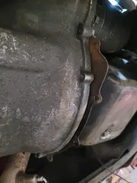 5.0 block spacer plate.webp