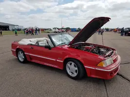 Mustang Lakin Car Show.webp