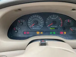 Dash_TEST.webp