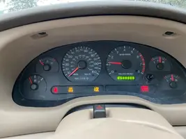 Dash_START.webp