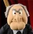 StatlerandWaldorf(2).webp