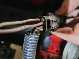 5.0 wiring 22.webp