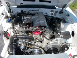 100_0670.webp