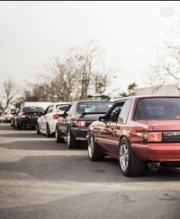 53A606F9-8846-45BA-A5F0-8E183D64FEB5.webp