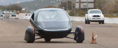 solar-powered-aptera-alpha-goes-testing-at-the-drag-strip-159120-7.webp