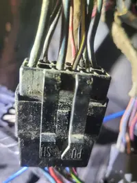 5.0 wiring 25.webp