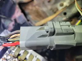 5.0 wiring 34.webp