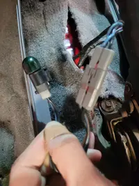 5.0 wiring 35.webp