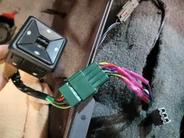 5.0 wiring 36.webp