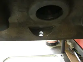 dipstick hole.webp