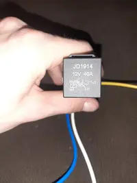 16390084945914014862549415085877.webp
