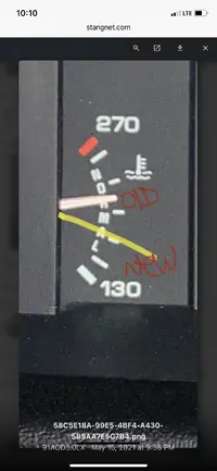 35AE11BF-CDD3-408B-ACA6-51C23D3BC7B8.webp