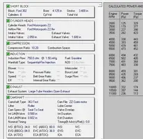 Dyno File.webp Dyno File.webp