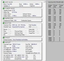 Stock 5.0 Dyno.webp Stock 5.0 Dyno.webp
