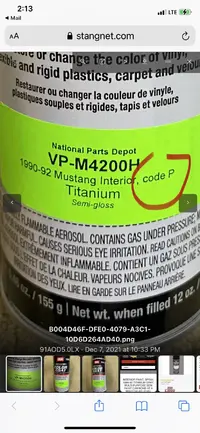62725931-3593-40A4-B309-942153B74DCC.webp