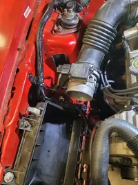 5.0 wiring 40.webp