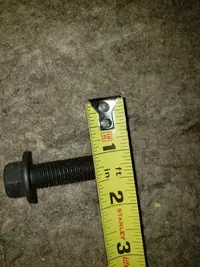 bolt 6.webp