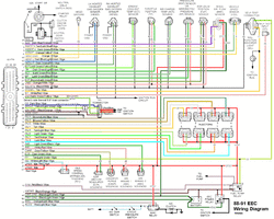 88-91_5.0_EEC_Wiring_Diagram.gif