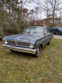 IMG_20211213_103855076_HDR.jpg