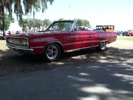 DSCF0376.webp
