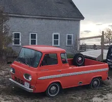 1965 E-pickup.webp