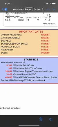 42AF0E49-77CE-42AB-9D21-32174E064CDE.webp