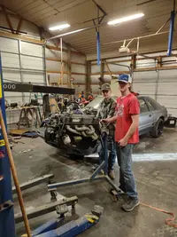 IMG_20211226_155451070.webp
