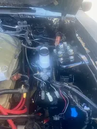 1991 Mustang LX.webp