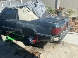 car 5.webp
