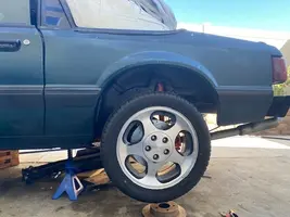 rims.webp