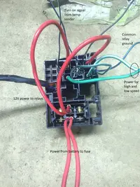 Contour Relays.webp
