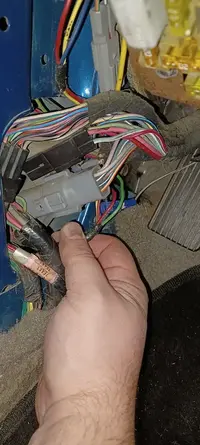 271603928_964135431164309_1783807257477913463_n.webp