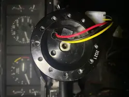 Hub installed.webp