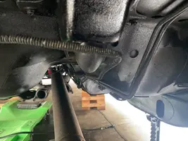 Brake line.webp