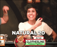 natural20.gif natural20.gif