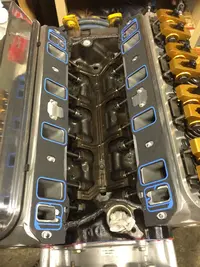 New motor no intake manifold.webp