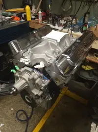 New Motor on stand 2.webp