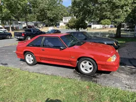 1988 Mustang.webp
