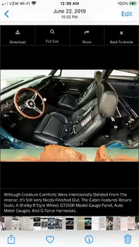 D6C805EB-21F8-46B3-ABA8-04AF9847D9DF.webp
