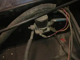 thumbnail_20211205_102720.webp