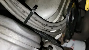 Spark Plug Wires.webp