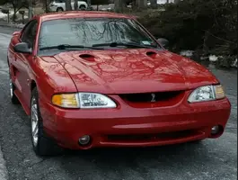 97mustang.webp