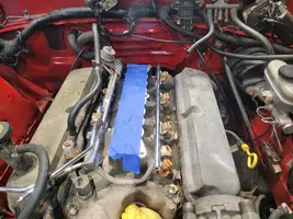 Mustang - engine stock intake.webp