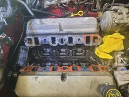 Mustang engine after intake removal.webp