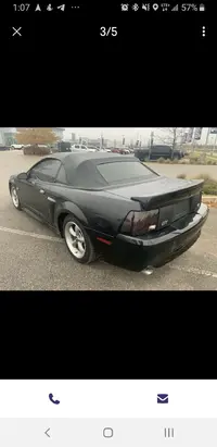 Screenshot_20220122-130718_Kijiji.webp
