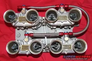 weberIDA_linkage1.webp
