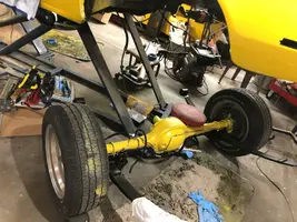 Axle Ready.webp