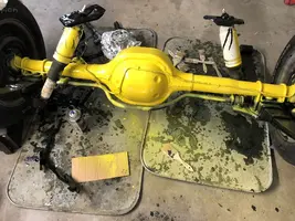 Rear Axle Off.webp