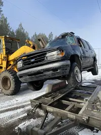 DF5220BB-65E4-4C06-AED0-013DB89824CA.webp