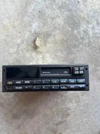 Ford Radio.webp